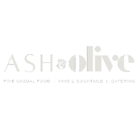 The Aperitivo Project