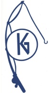 KG 