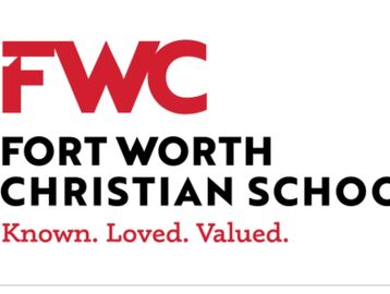 FWC
Known Loved Valued