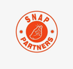 Join with Snap Cares,
for Non Profits to Earn Residual Funding.