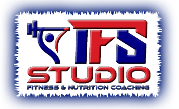 IFS Studio