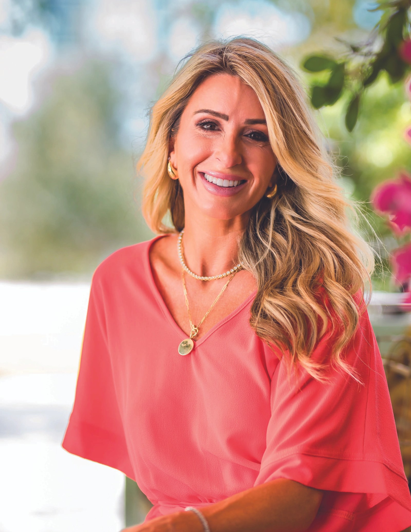 Beauty & Wellness: True Body Transformation