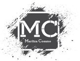 Maritza Cosano