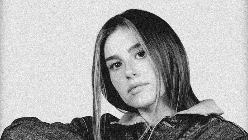 Ana Kahan's Story Continues to Unfold