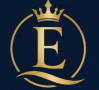 Elite Carpet Care