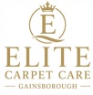 Elite Carpet Care