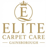 Elite Carpet Care