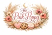 The Pink Poppy