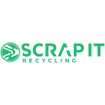 Scrap It Recycling
