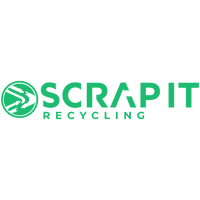 Scrap It Recycling