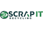 Scrap It Recycling