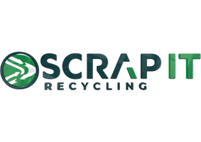 Scrap It Recycling