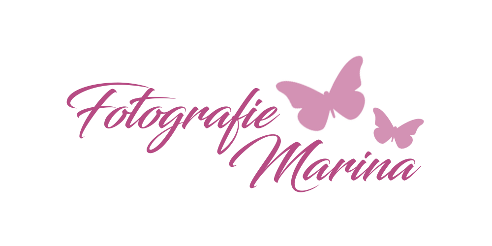 Fotografie Marina