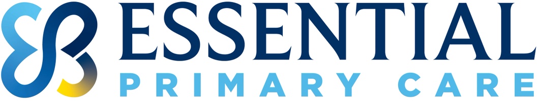 Essential Primary Care