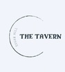 The Tavern House