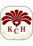 Kanpur Cloth House 