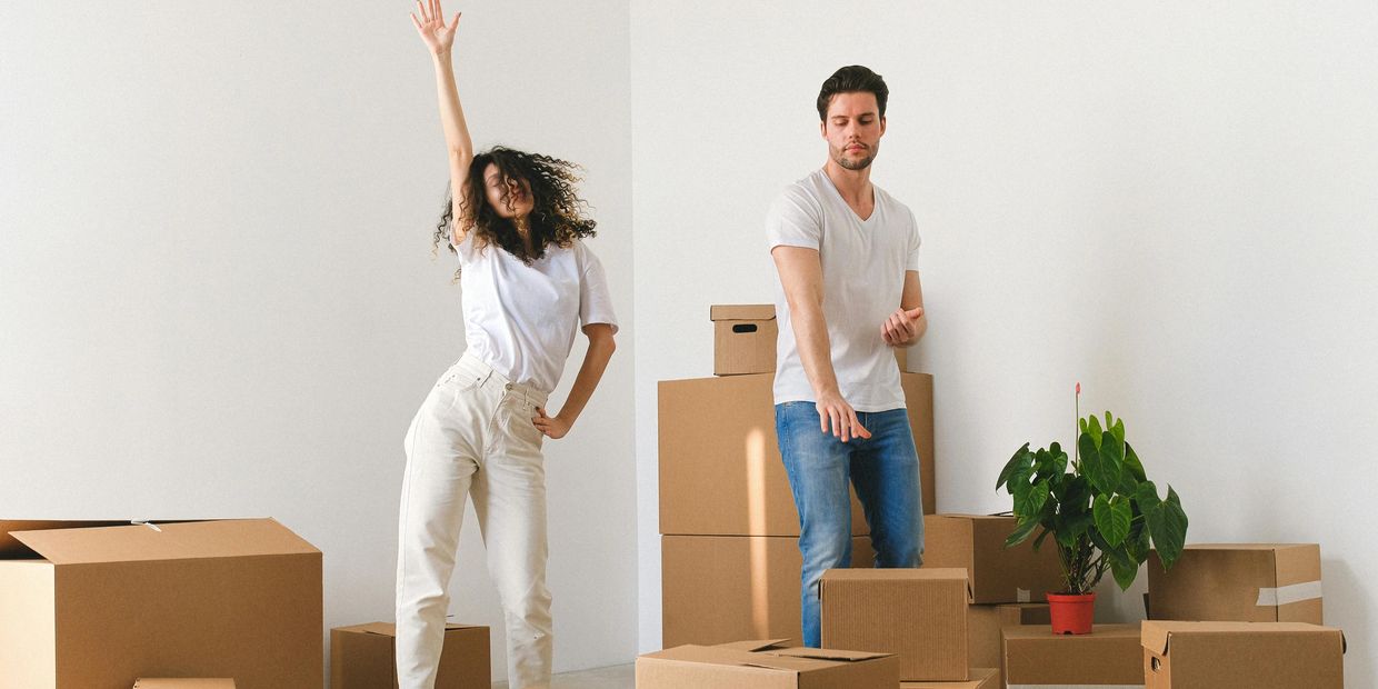 UNSECURED LOAN