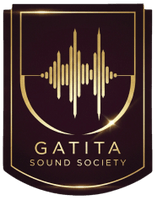 Gatita Sound Society