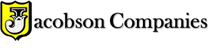 JACOBSON COMPANIES, INC