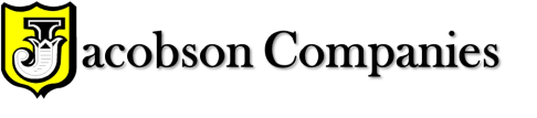 JACOBSON COMPANIES, INC
