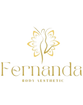 Fernanda Body Aesthetic