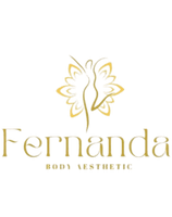 Fernanda Body Aesthetic