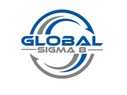 Global Sigma 8