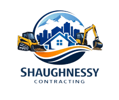 Shaughnessy Contracting