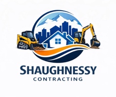 Shaughnessy Contracting