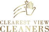 Clearest View Cleaners