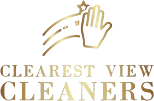 Clearest View Cleaners