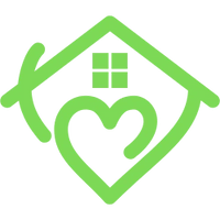 Family Companion Agency