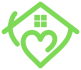 Family Companion Agency