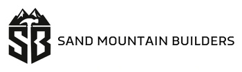 sand mountain builders