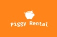 Piggy Rental