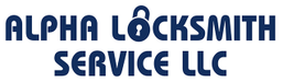 Alpha Locksmith Service LLC