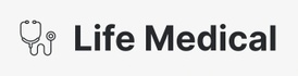 Life Medical