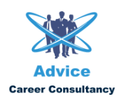 Advice Consultants
