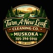 MSS Turn A New Leaf Solutions