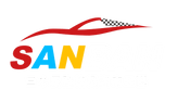 三本
汽車裝潢