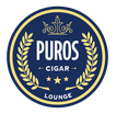 Puros Cigar Lounge