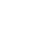 Spayside Consulting LLC