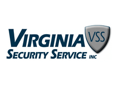 Virginia Security Service