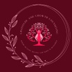 gratitudeandgrowthcounselingllc.com