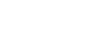 North Sky Seven Architects