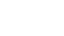 North Sky Seven Architects