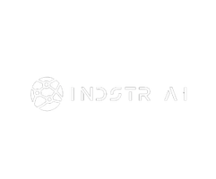 indstrai.com