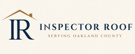 Inspector Roof  | Coming Soon