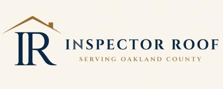 Inspector Roof  | Coming Soon