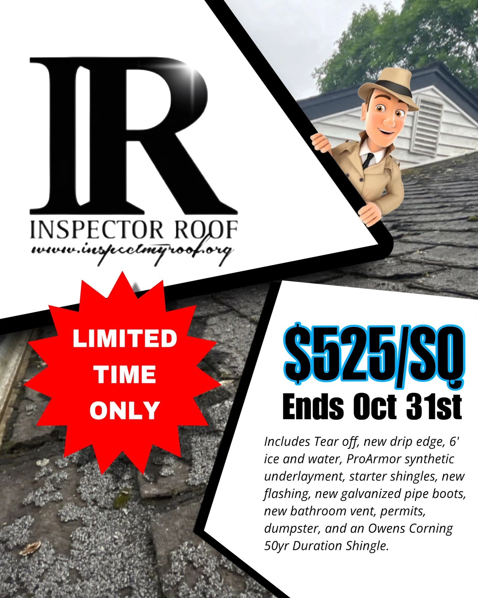 Snapshot of Roof Interior Design Consultants Near My Neighborhood